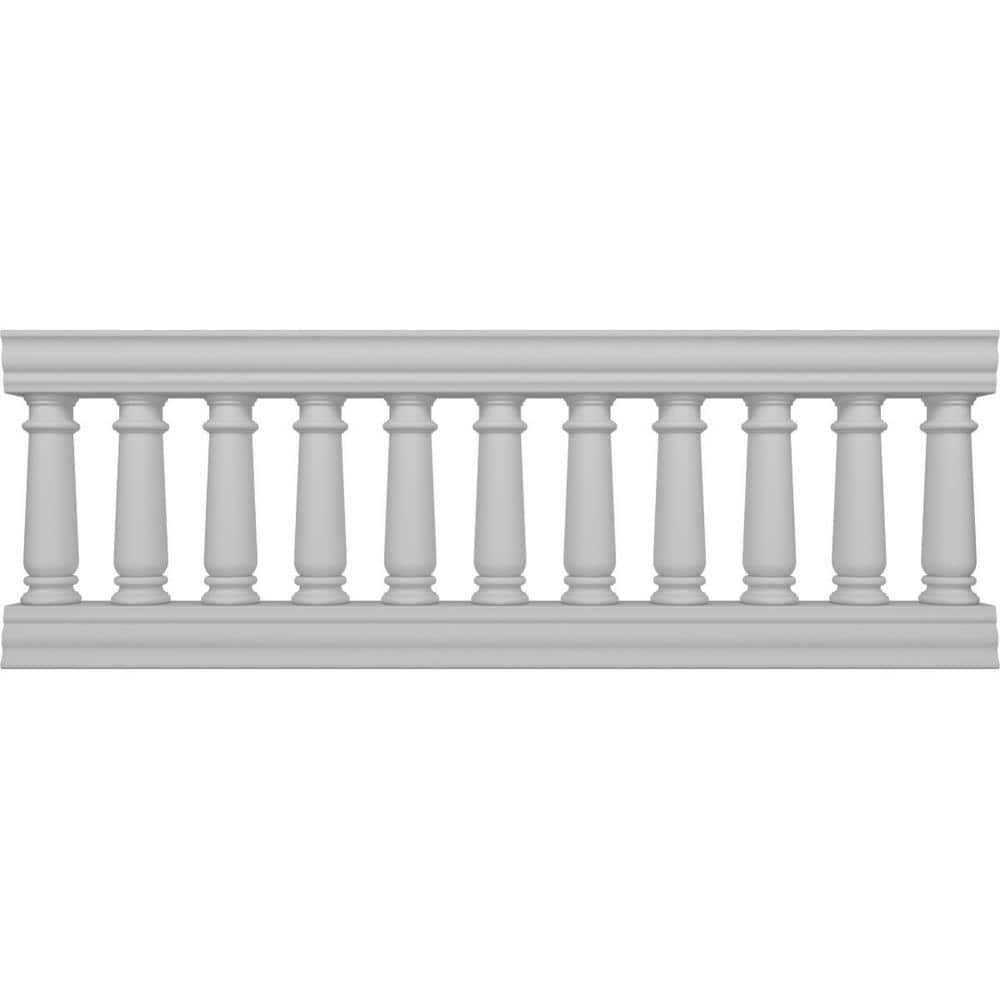 A single green leaf against a white background.