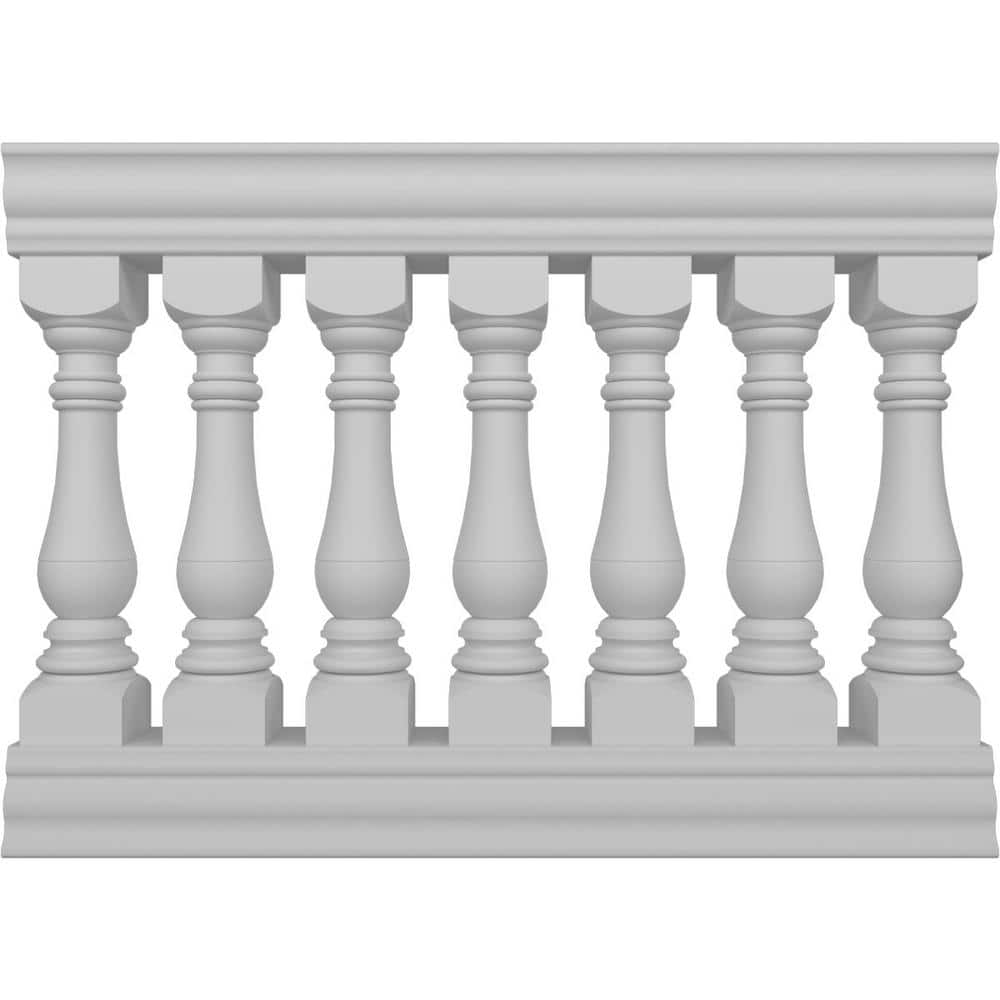 A single green leaf against a white background.