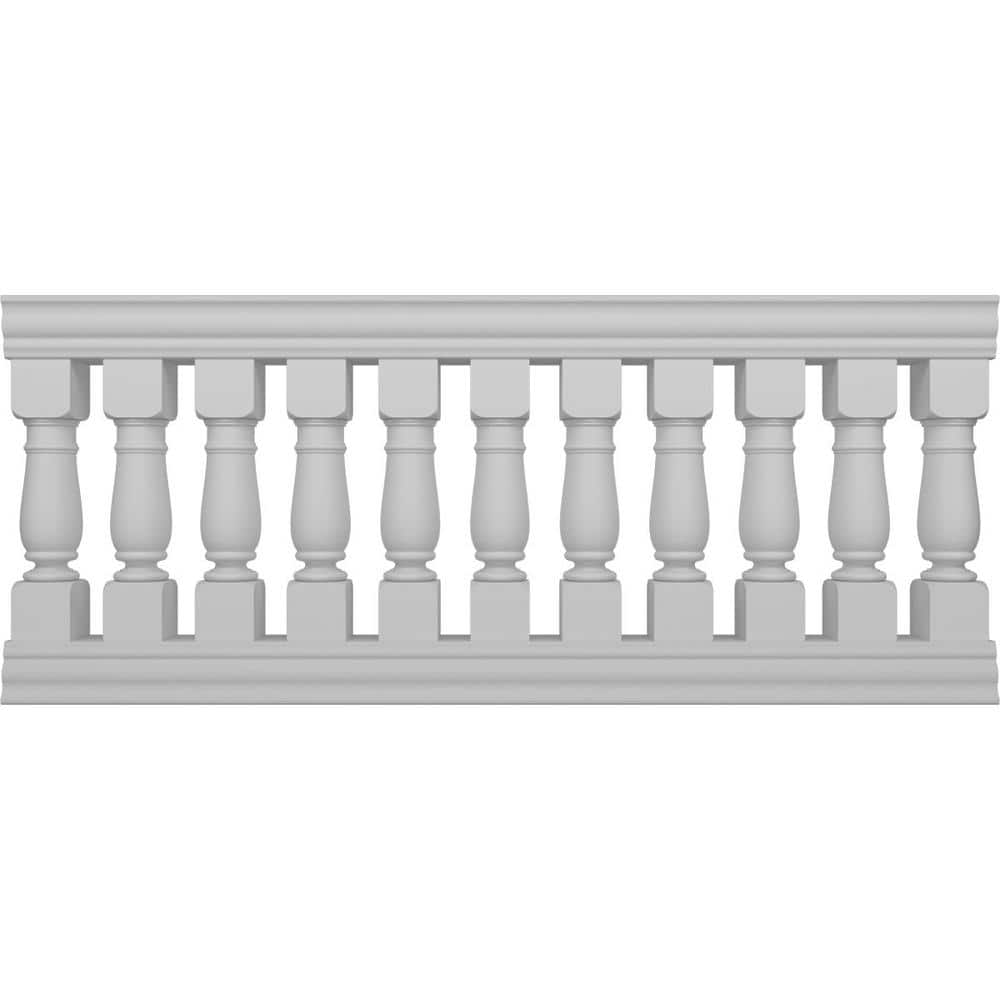 A single green leaf against a white background.