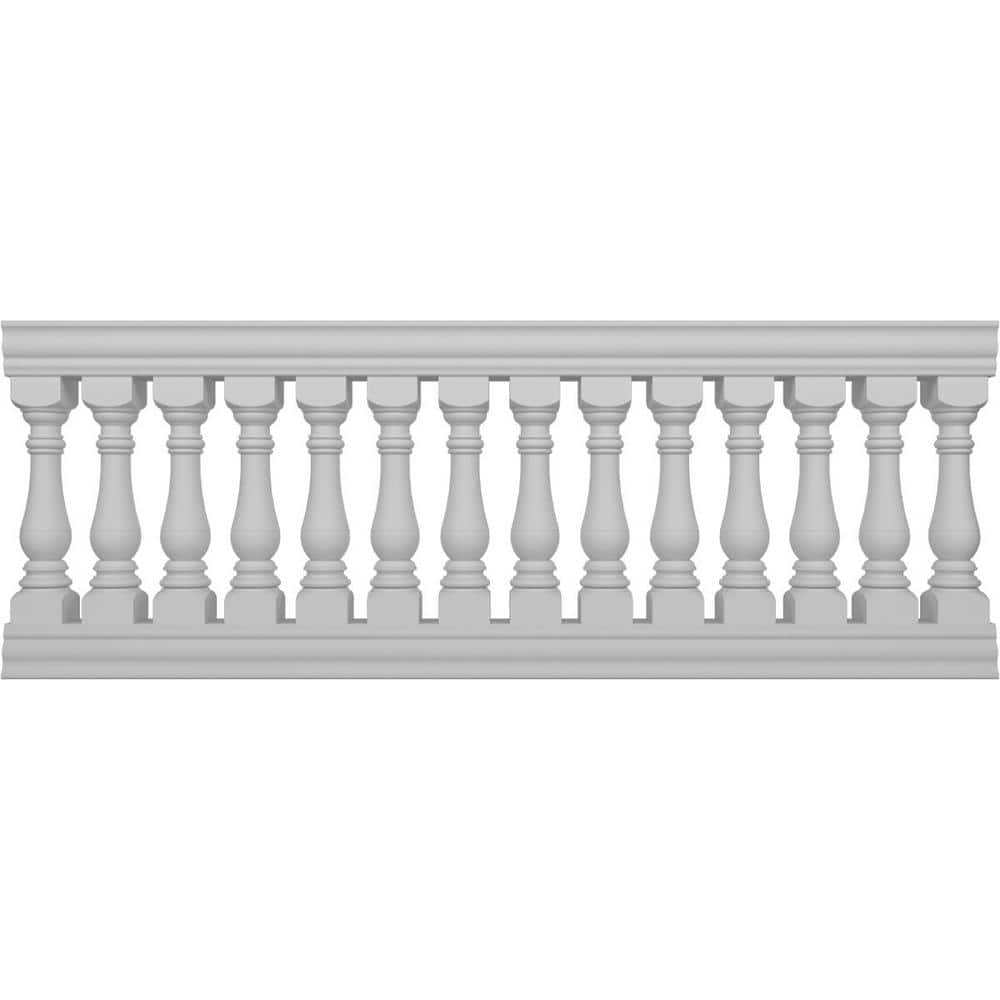 A single green leaf against a white background.