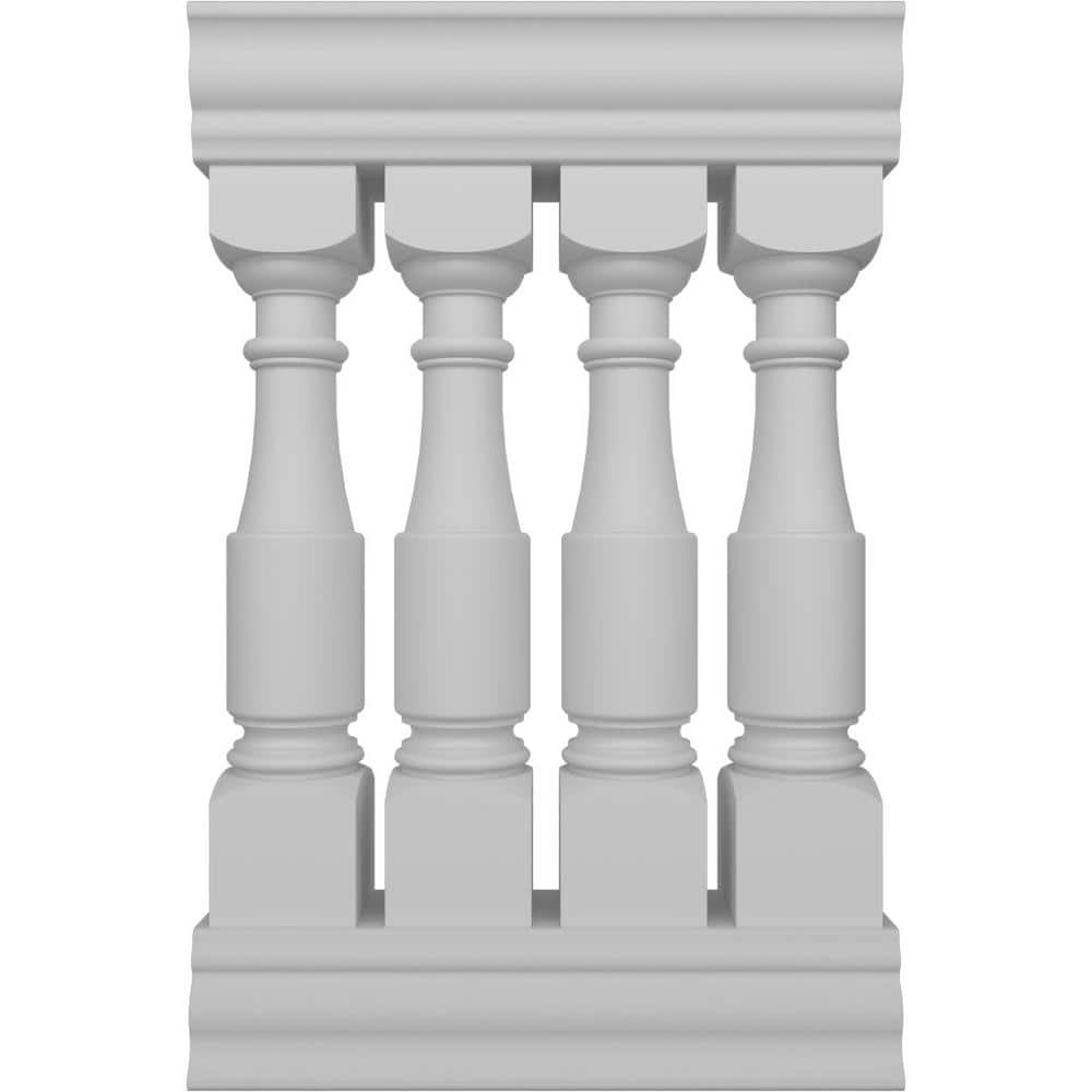 A single green leaf against a white background.