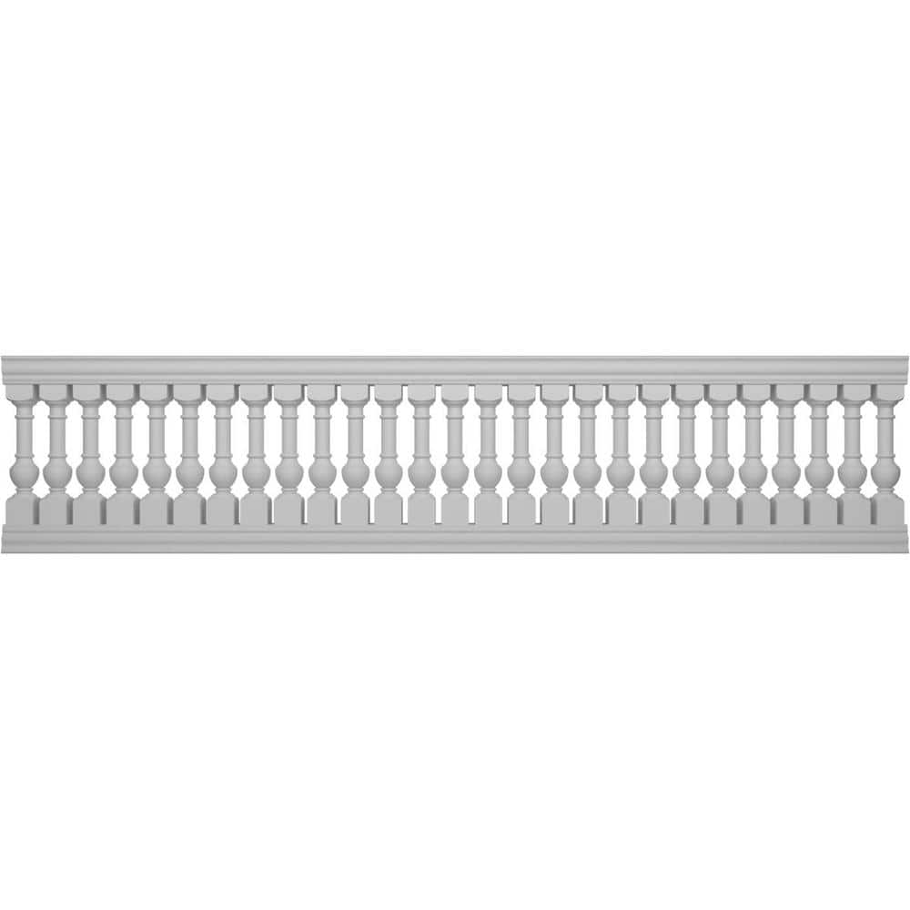 A single green leaf against a white background.