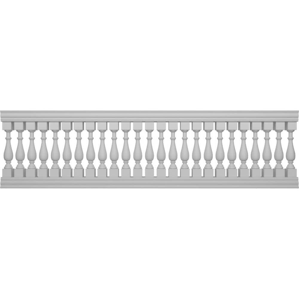 A single green leaf against a white background.