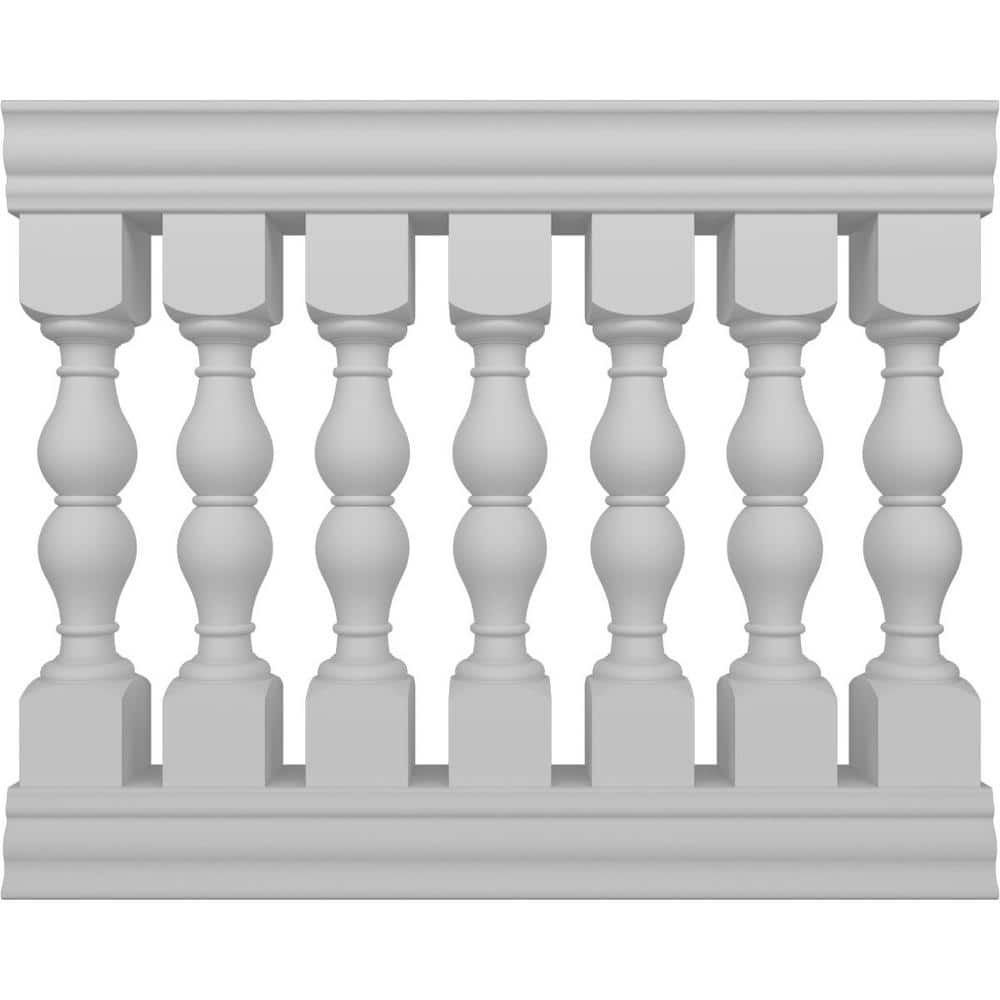 A single green leaf against a white background.