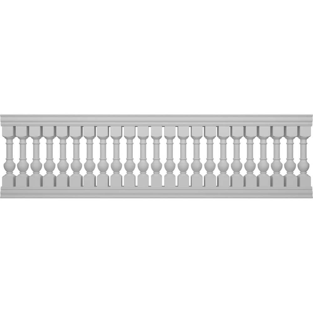 A single green leaf against a white background.