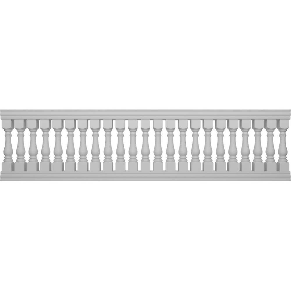 A single green leaf against a white background.