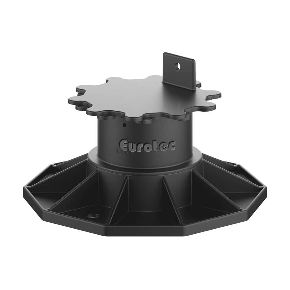 A single green leaf against a white background.