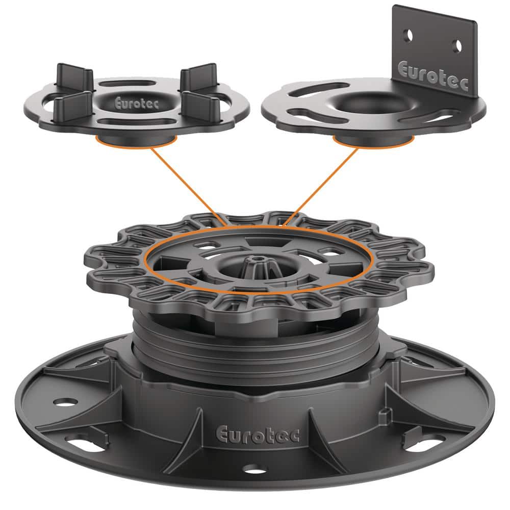 A single green leaf against a white background.