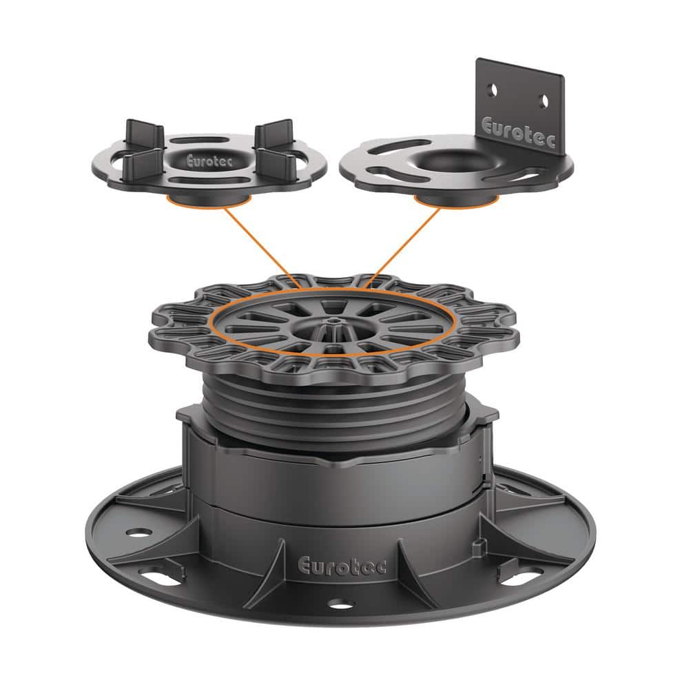 A single green leaf against a white background.