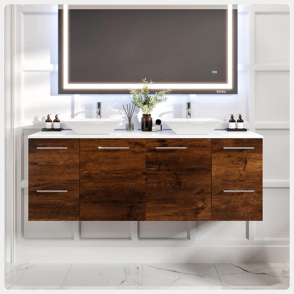 A single green leaf against a white background.