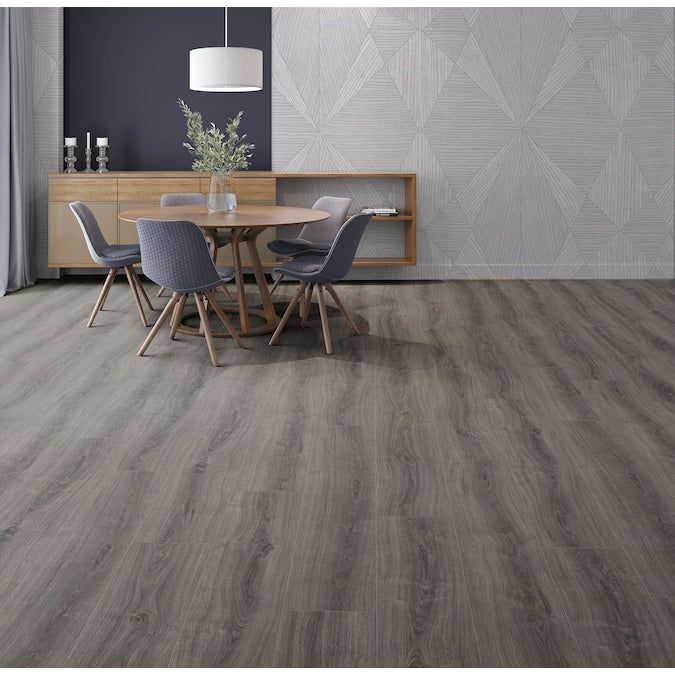Allen And Roth Laminate Flooringnull