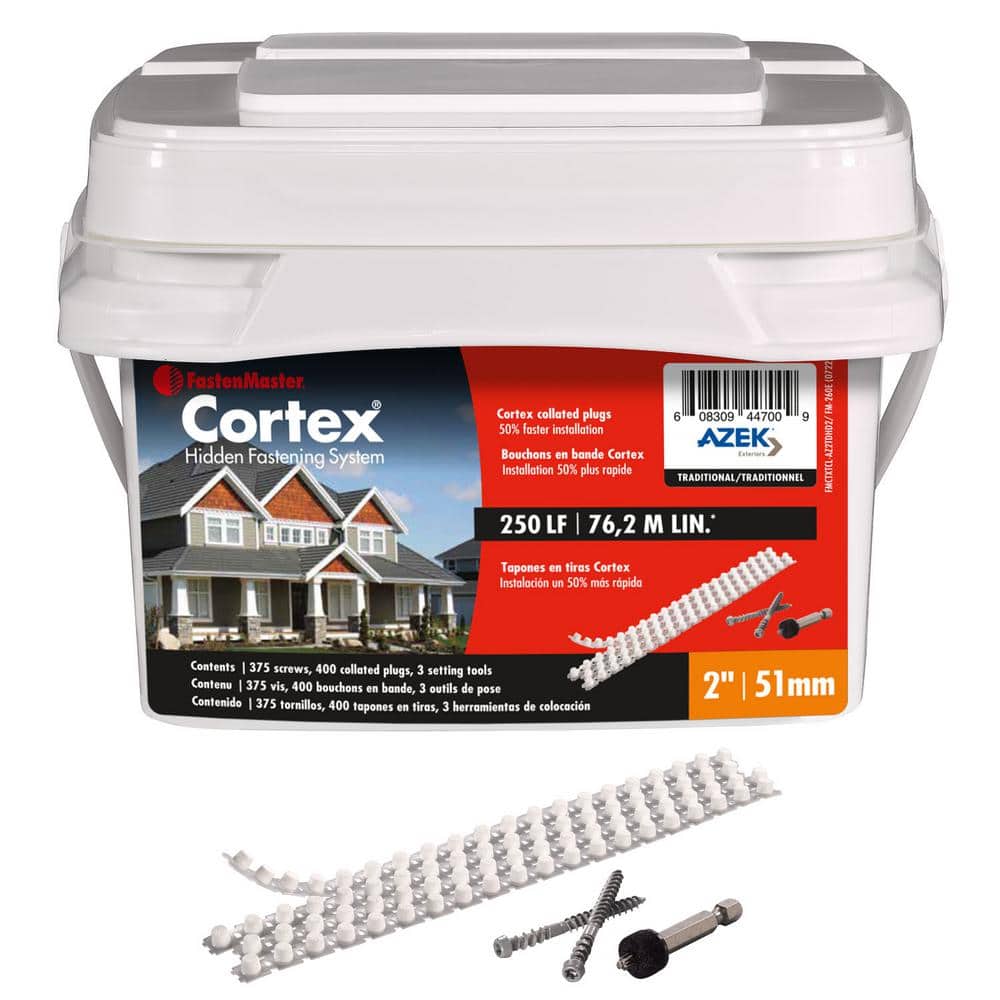 A single green leaf against a white background.