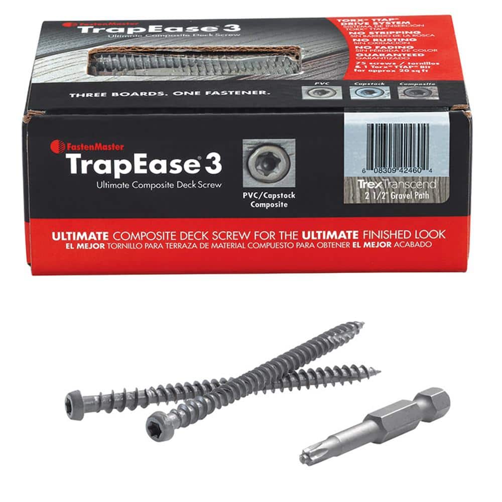 A single green leaf against a white background.