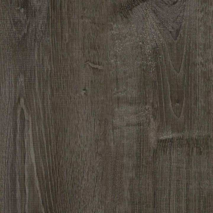Lifeproof Choice Oak 8.7 in. W x 47.6 in. L Luxury Vinyl Plank Flooring (56 cases/1123.36 sq. ft./pallet)