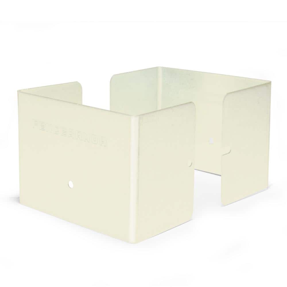 A single green leaf against a white background.