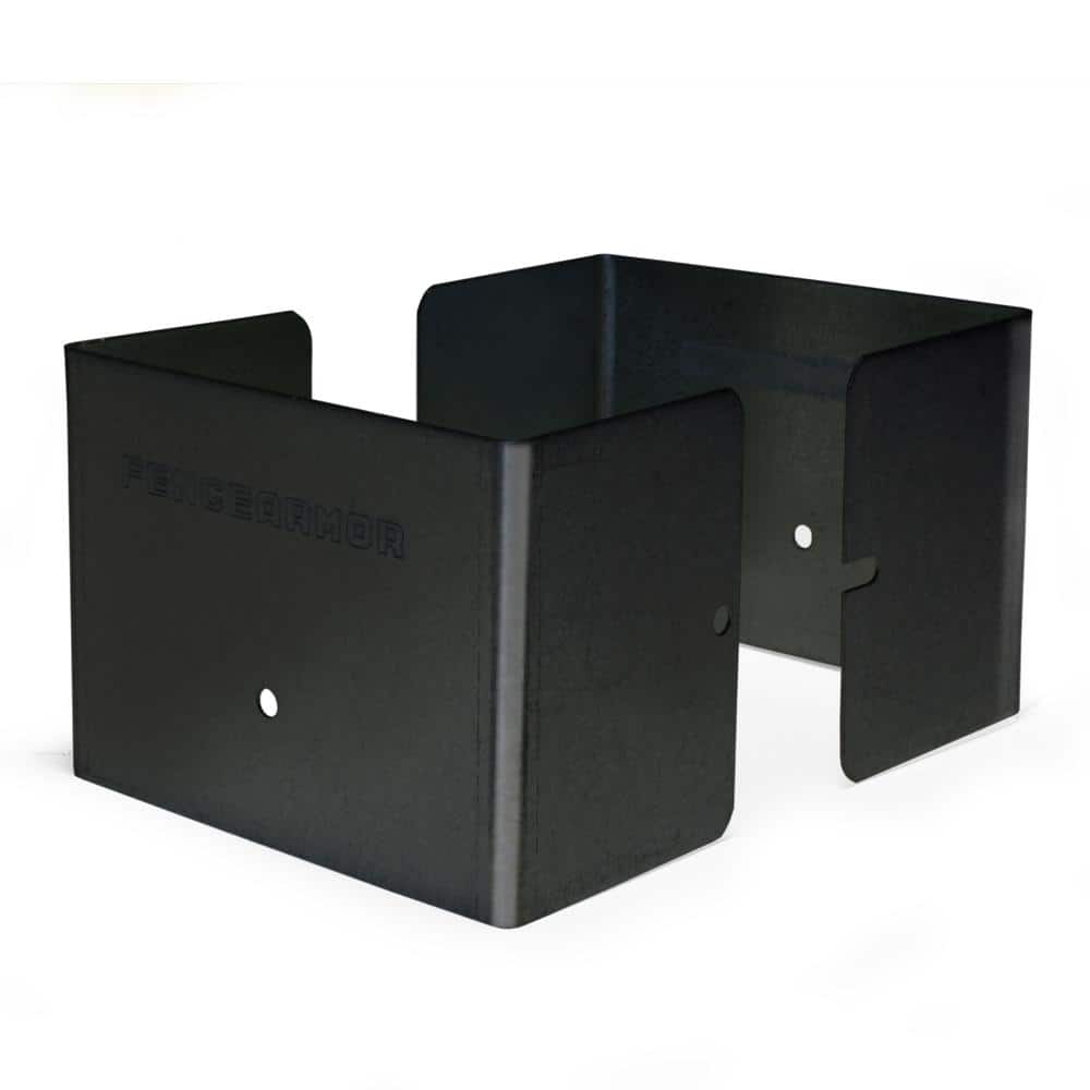 A single green leaf against a white background.