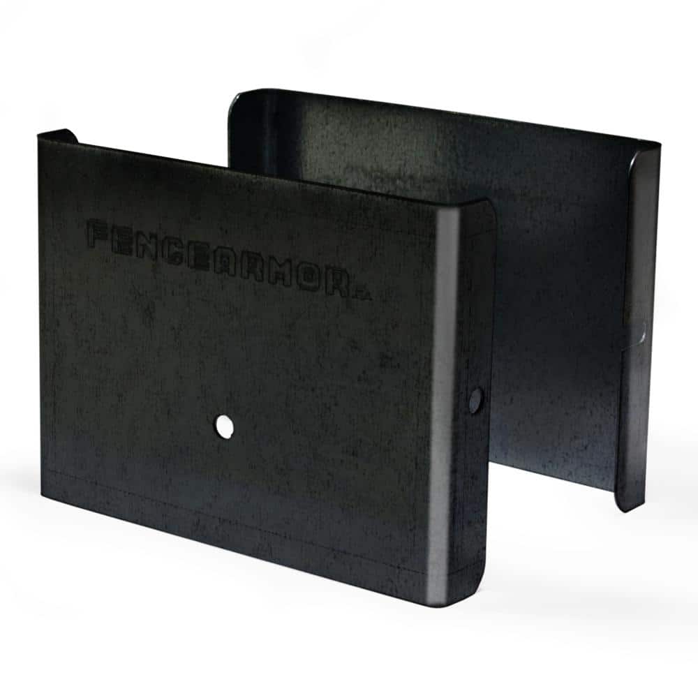 A single green leaf against a white background.