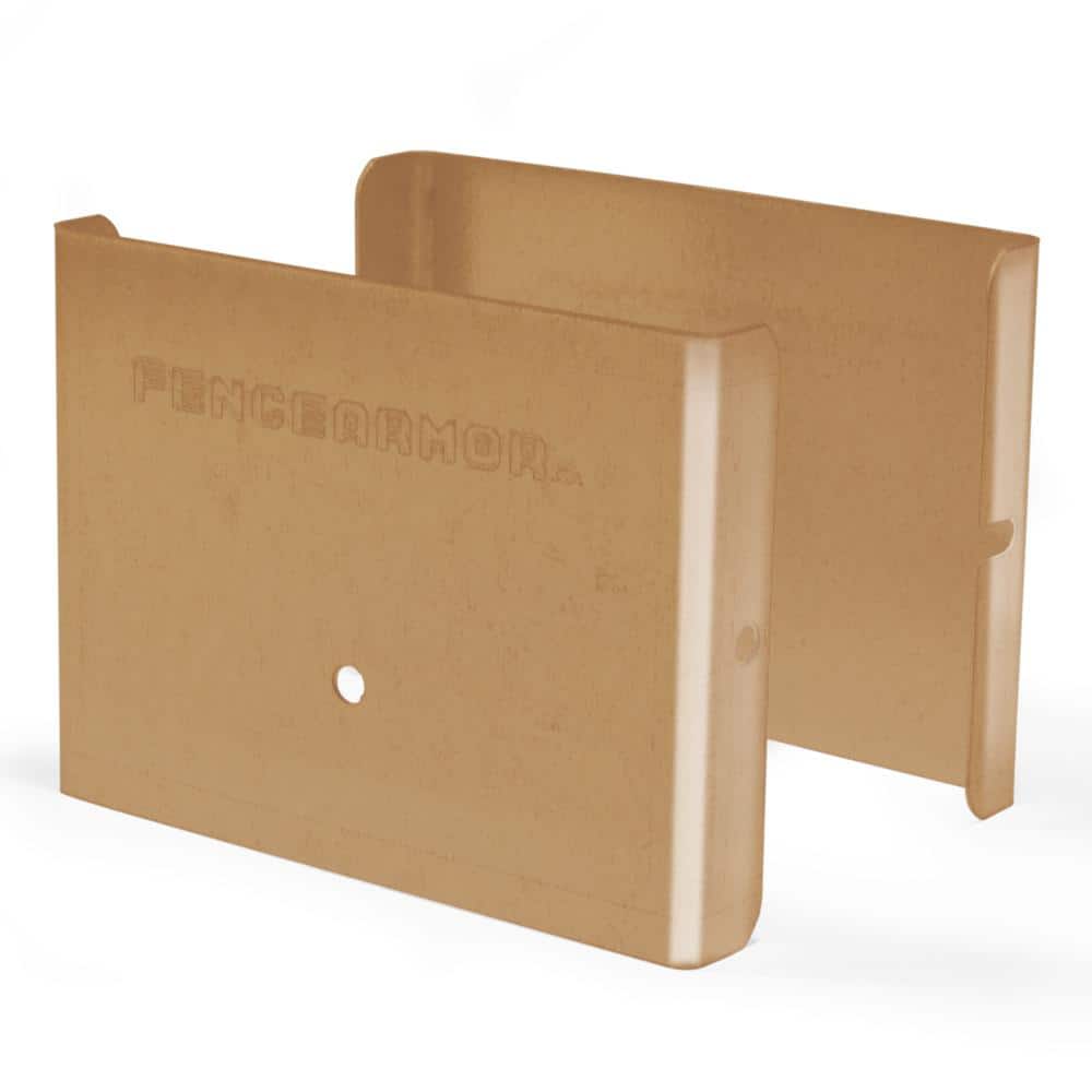 A single green leaf against a white background.