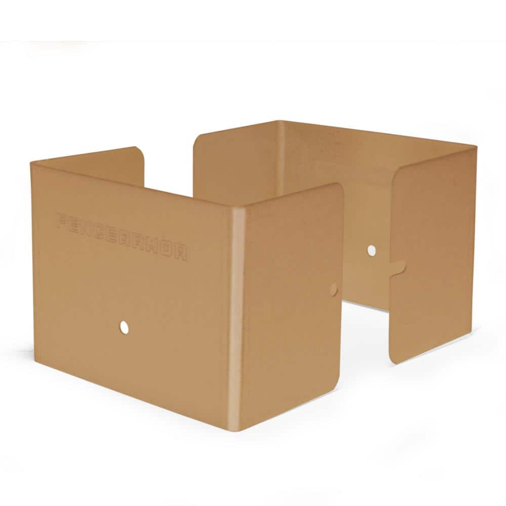 A single green leaf against a white background.