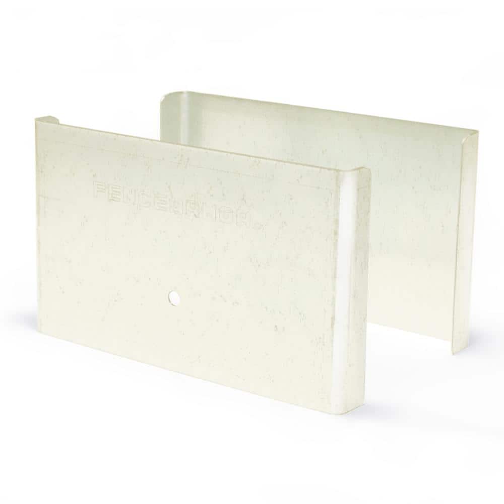 A single green leaf against a white background.