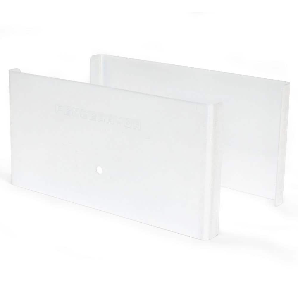 A single green leaf against a white background.