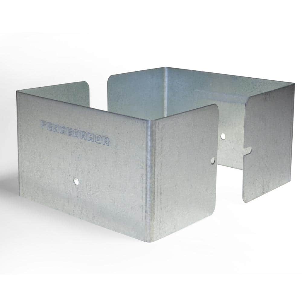 A single green leaf against a white background.