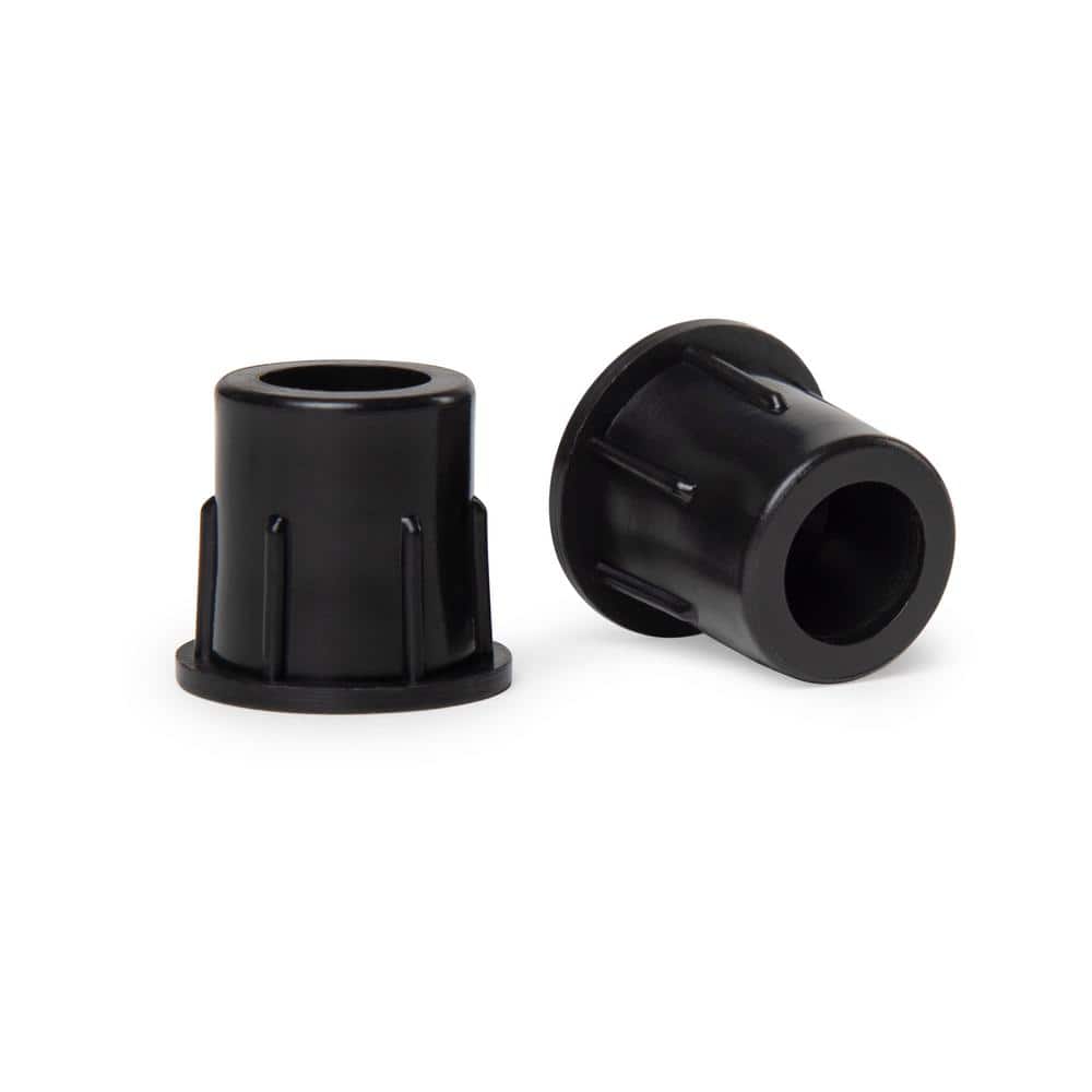 A single green leaf against a white background.