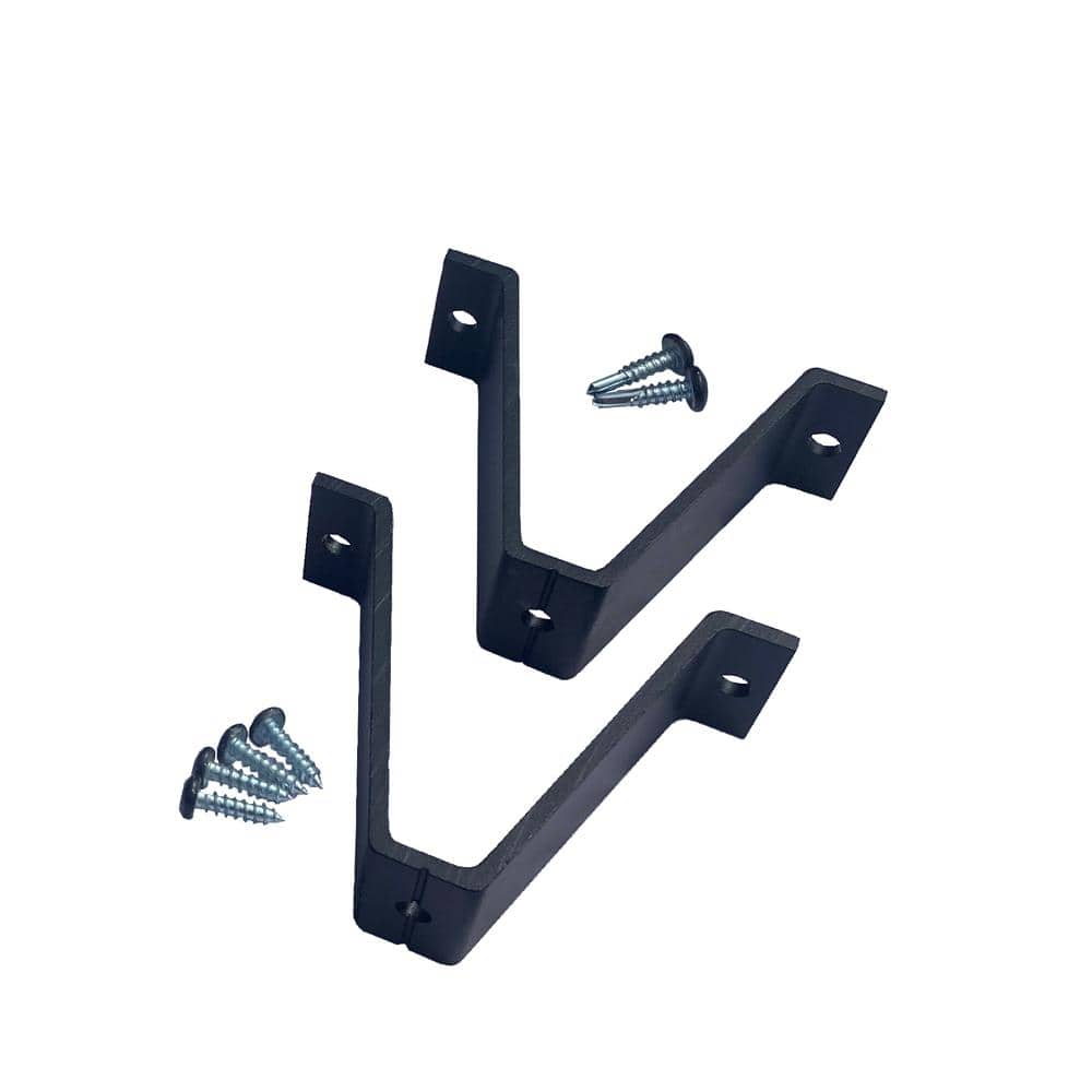 A single green leaf against a white background.