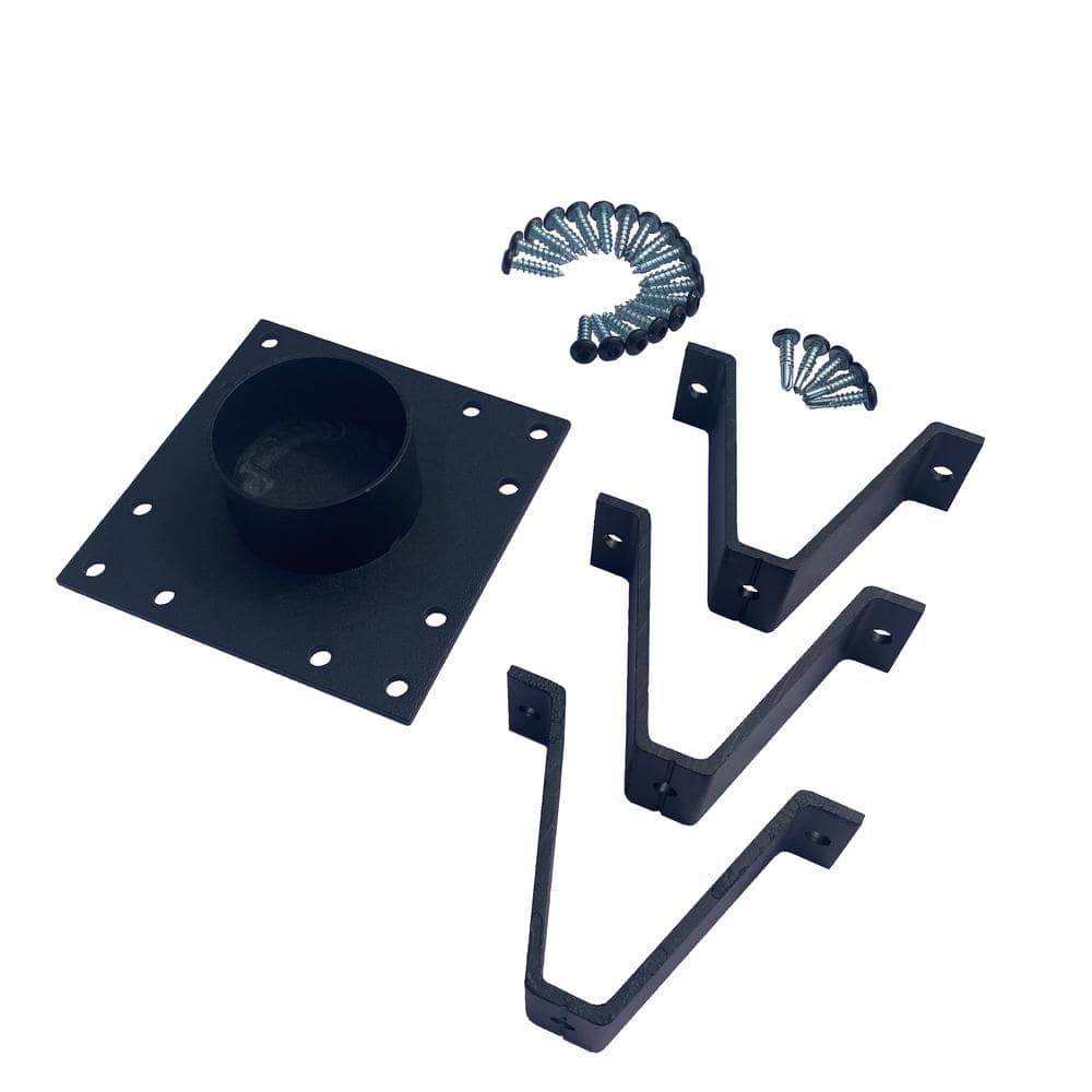 A single green leaf against a white background.