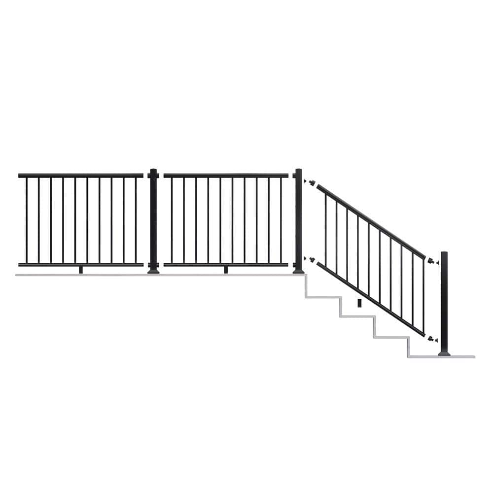 A single green leaf against a white background.