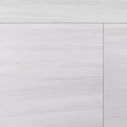 u**様 apolina San Giorgio Apolina White Porcelain Tile, 30 x 60, Matte Finish