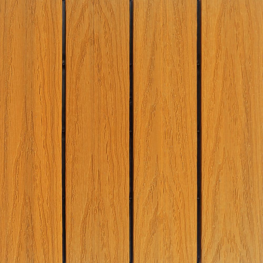 A single green leaf against a white background.