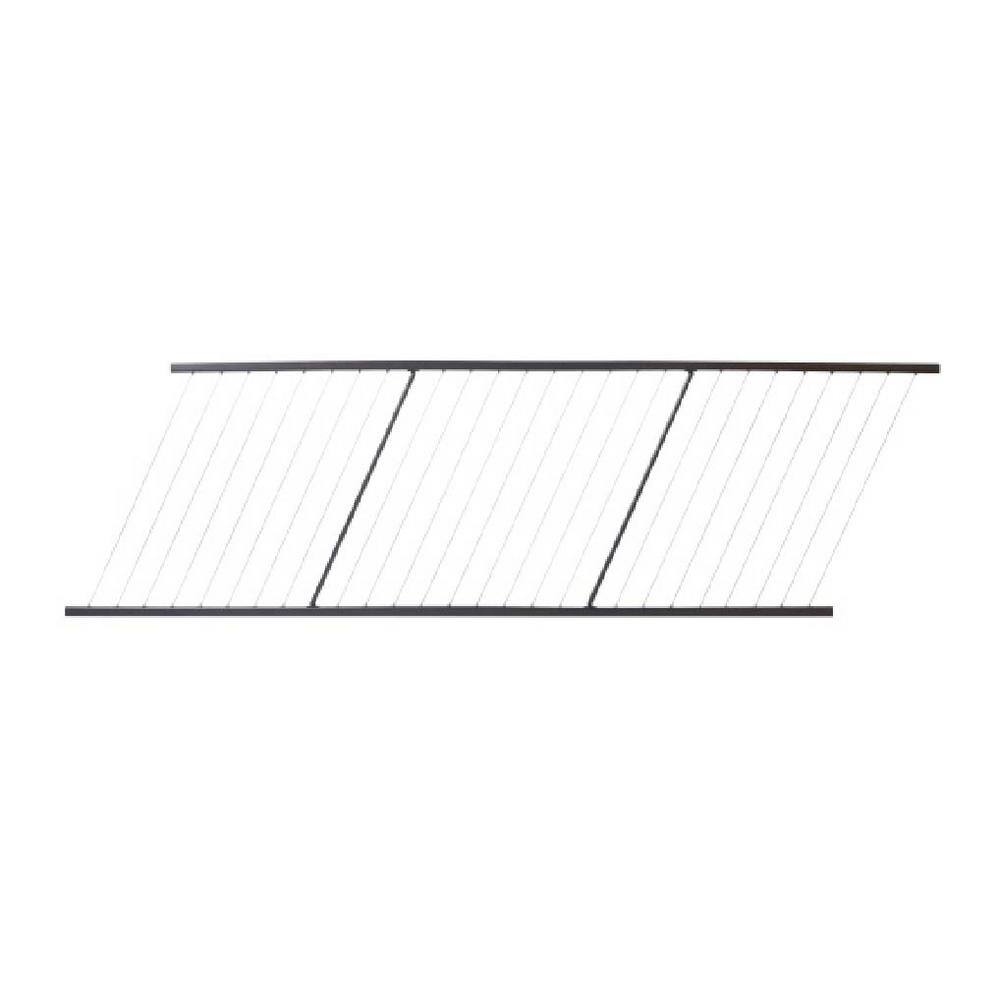 A single green leaf against a white background.