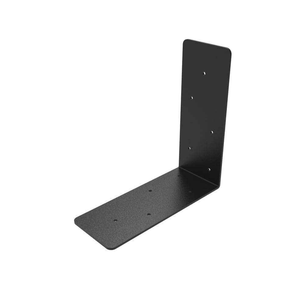 A single green leaf against a white background.