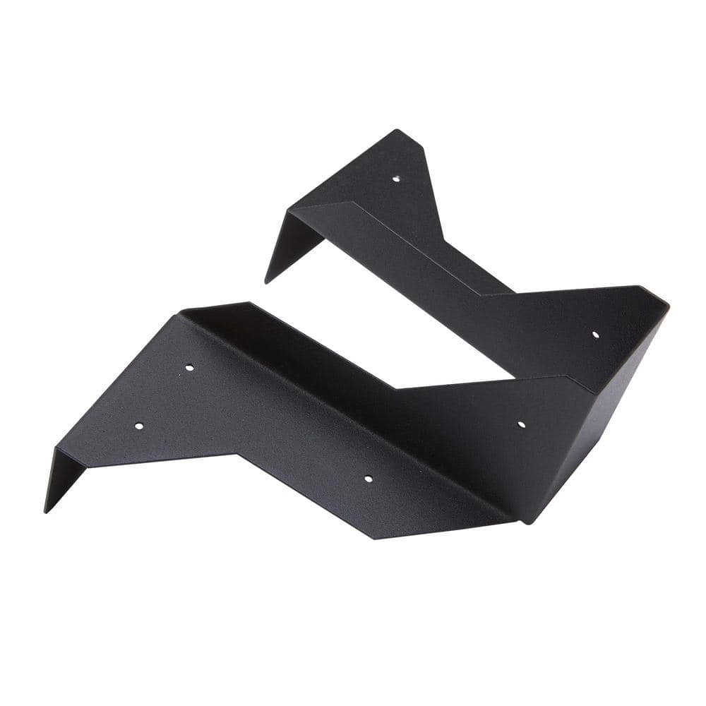 A single green leaf against a white background.