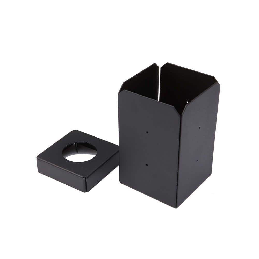 A single green leaf against a white background.