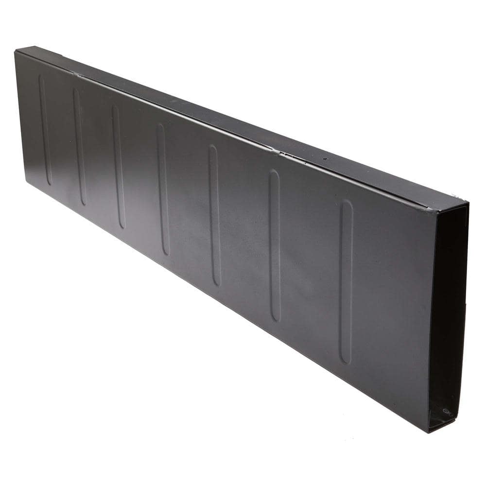 A single green leaf against a white background.