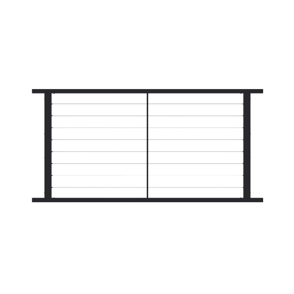 A single green leaf against a white background.