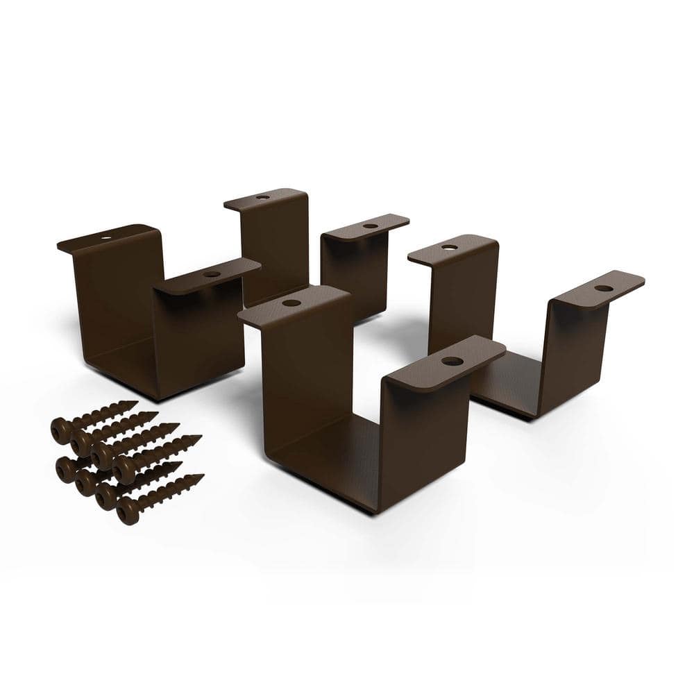 A single green leaf against a white background.