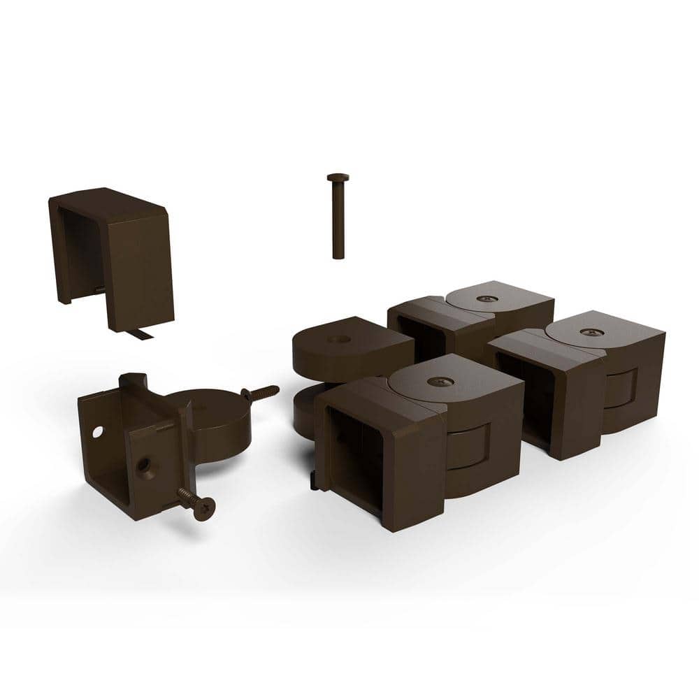 A single green leaf against a white background.