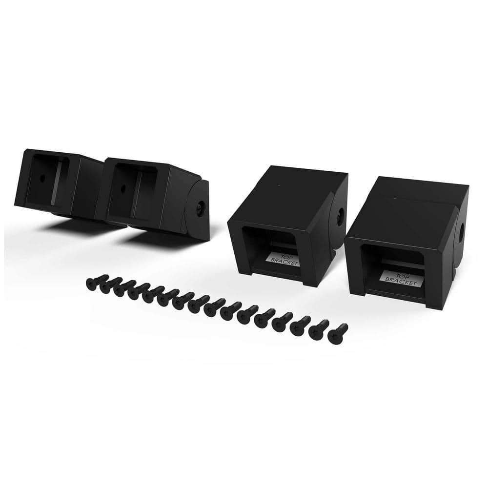 A single green leaf against a white background.