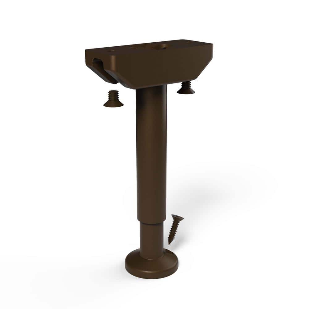 A single green leaf against a white background.