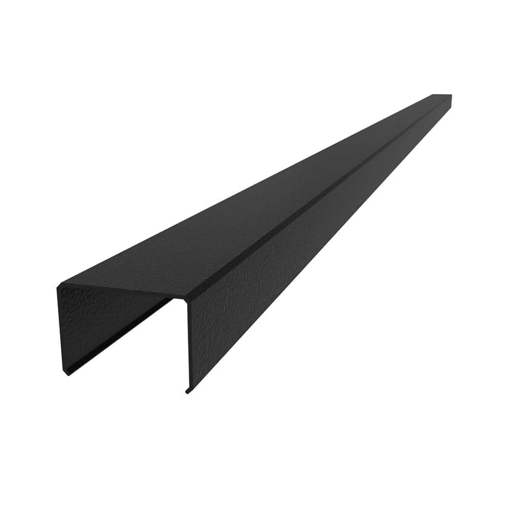 A single green leaf against a white background.