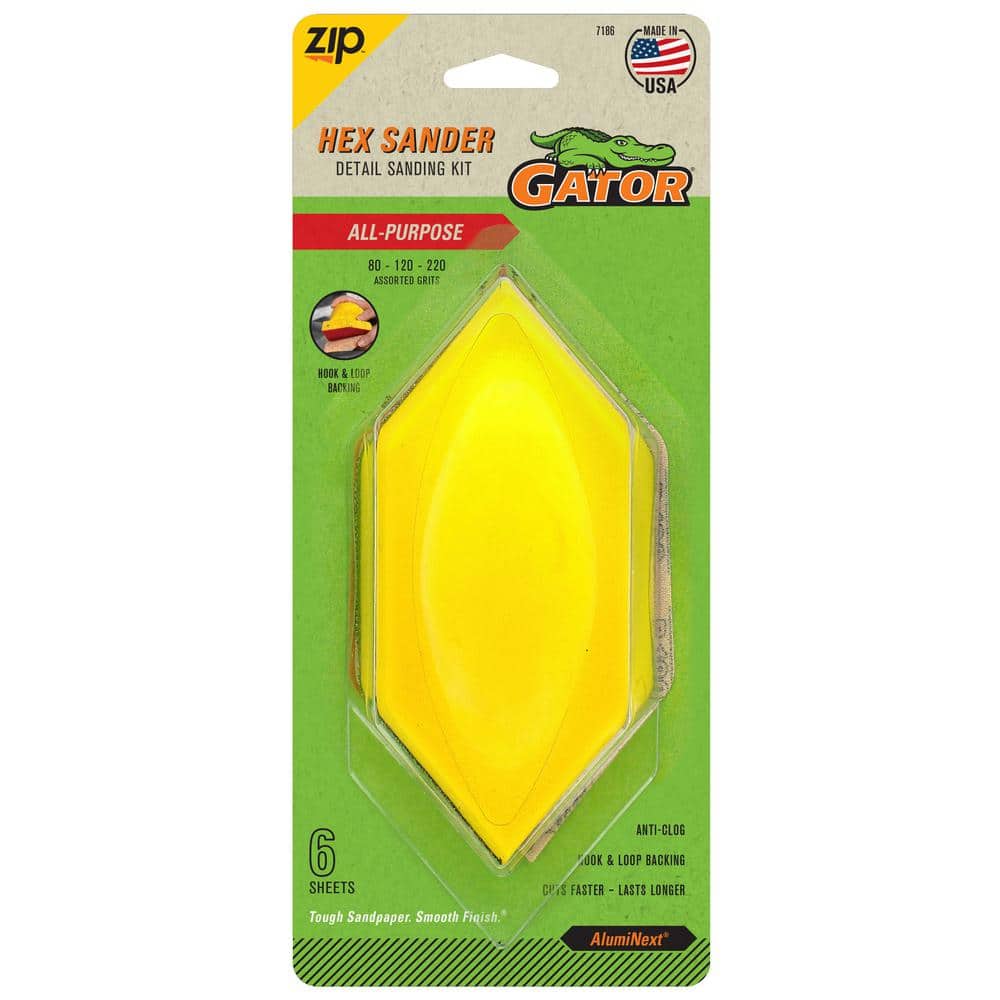 A single green leaf against a white background.