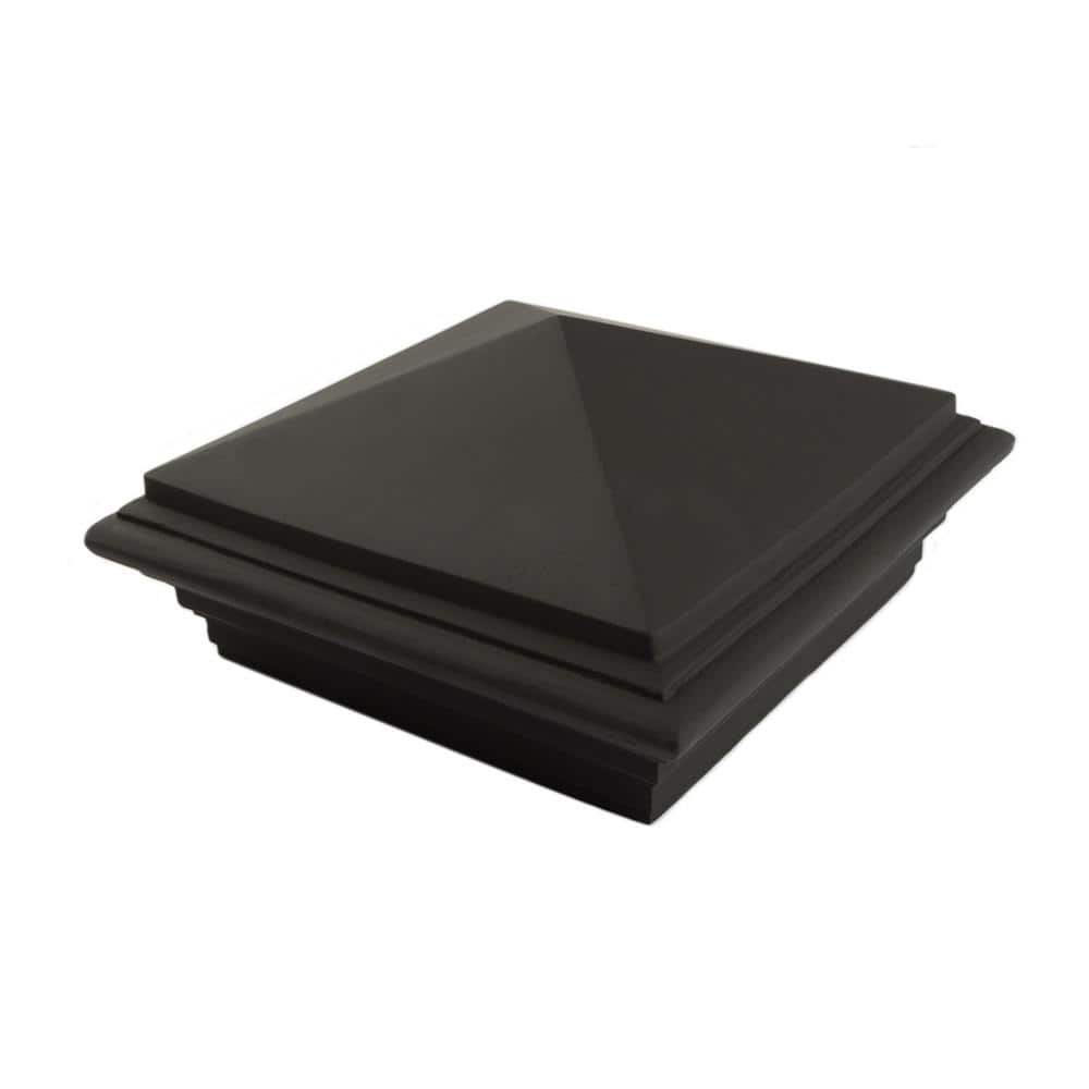 A single green leaf against a white background.