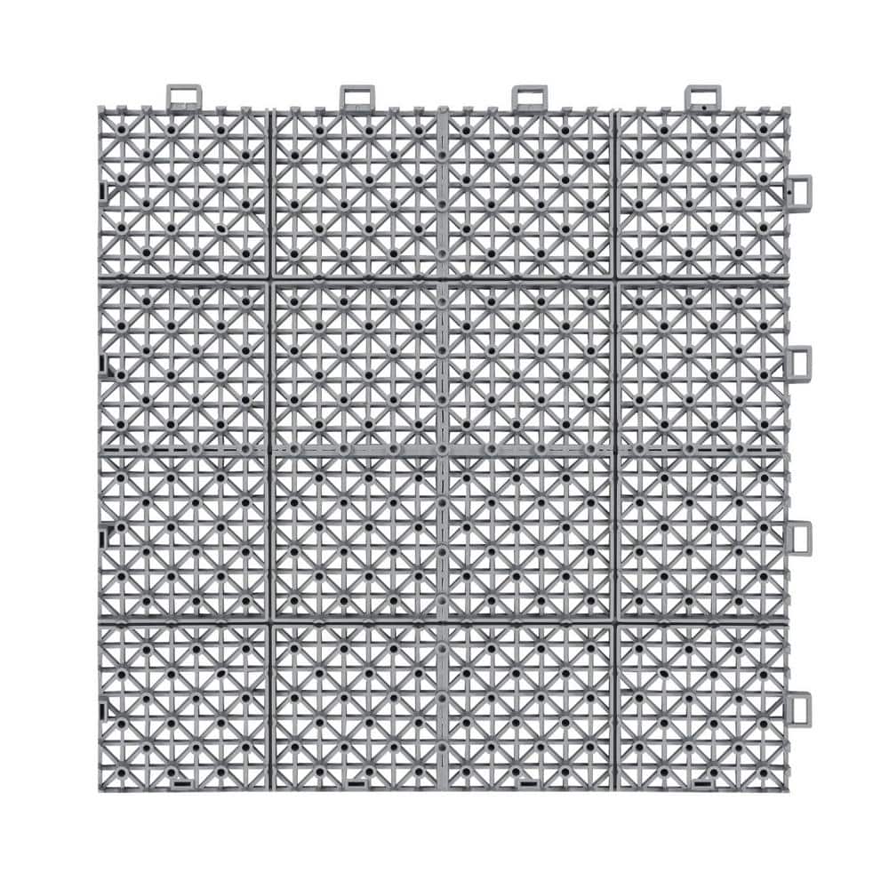 A single green leaf against a white background.