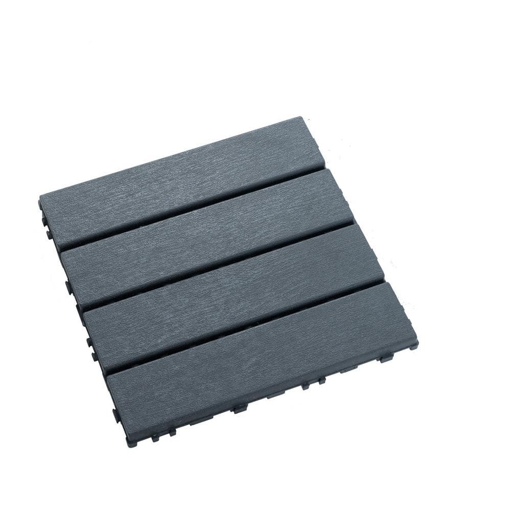 A single green leaf against a white background.