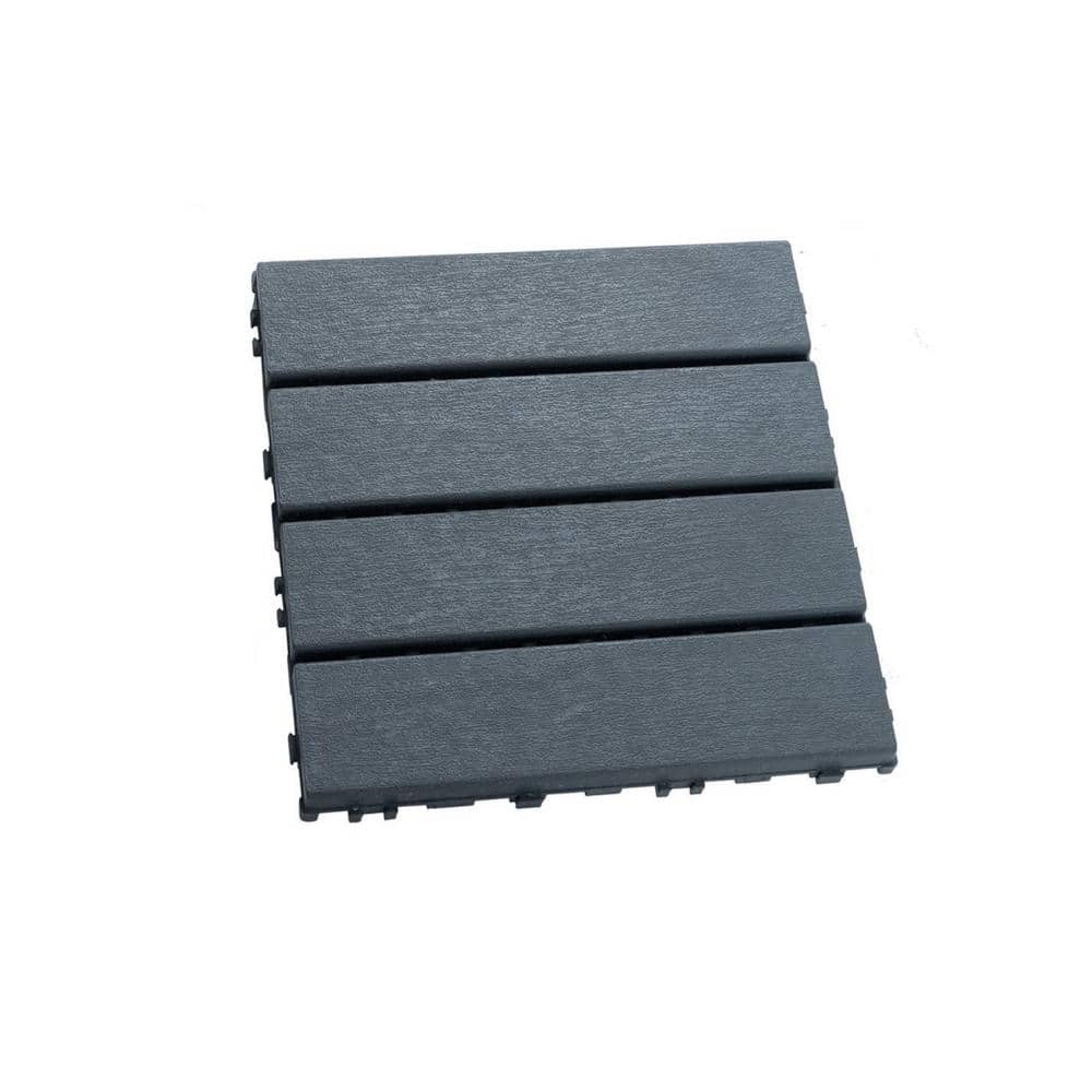 A single green leaf against a white background.