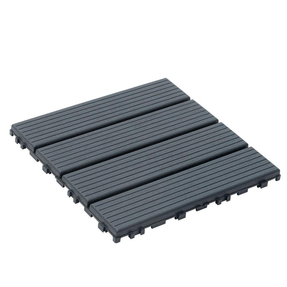 A single green leaf against a white background.