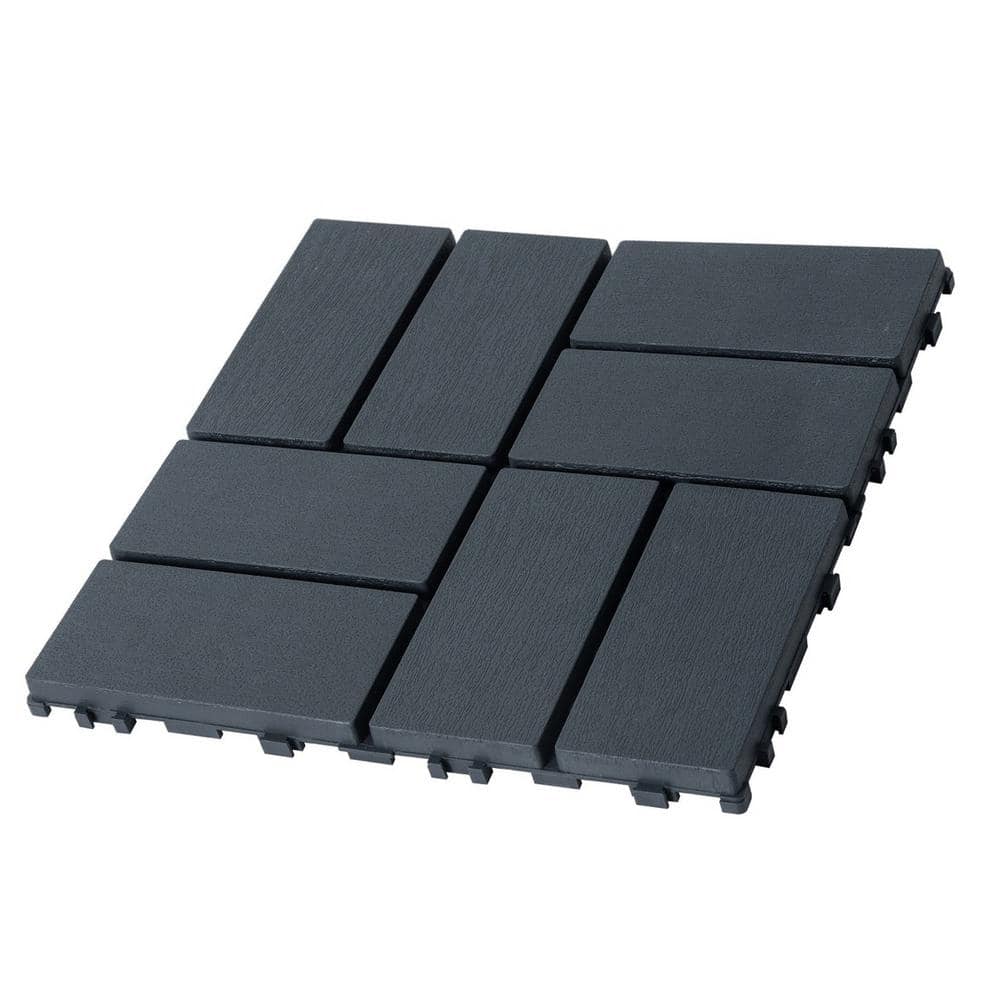 A single green leaf against a white background.